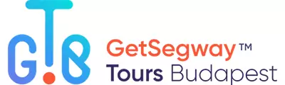 GetSegway – Die originale Segway® Tour in Budapest